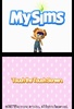 MySims (Ds)