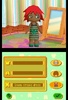 MySims (Ds)