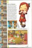 MySims for Wii - Nintendo Power Magazine