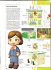 MySims for Wii - Nintendo Power Magazine