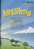Preview MySims (Wii) - Source: Official Nintendo Magazine UK