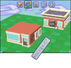 MySims (Wii)