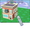 MySims (Wii)