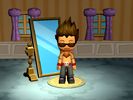 MySims (Wii)