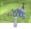 MySims (Wii)