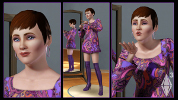 The Sims 3 - Screenshot 3