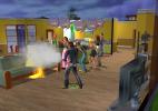 The Sims 2 Console (Repost)