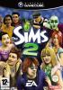 The Sims Box (GameCube)
