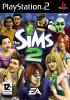 The Sims Box (PS2)
