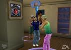 The Sims 2 (Consoles)