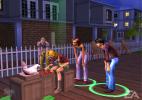 The Sims 2 (Console)