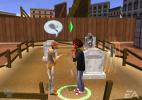 The Sims 2 (Console)