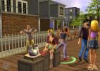 The Sims 2 (Console)