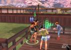 The Sims 2 (Consoles)