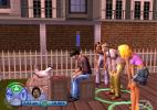 The Sims 2 (Consoles)