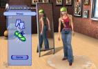 The Sims 2 (Consoles)