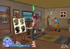 The Sims 2 (Consoles)