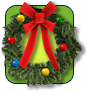 The Sims 2 Christmas Party Pack