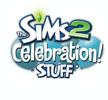 The Sims 2 Celebration! Stuff