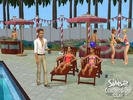 The Sims 2 Celebration! Stuff