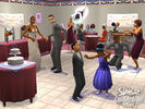 The Sims 2 Celebration! Stuff