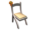 The Sims 2 Celebration! Stuff Item