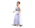 The Sims 2 Celebration! Stuff Item