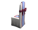 The Sims 2 Celebration! Stuff Item