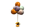 The Sims 2 Celebration! Stuff Item