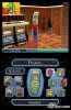 The Sims 2 DS Screen (1)