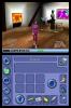 The Sims 2 (DS) Screenshot
