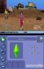 The Sims 2 (DS)