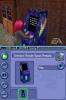 The Sims 2 (DS)