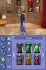 The Sims 2 (DS)