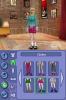 The Sims 2 (DS)