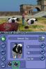 The Sims 2 (DS)