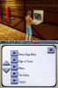 The Sims 2 DS