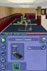 The Sims 2 DS
