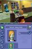 The Sims 2 DS