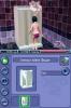 The Sims 2 (NDS)