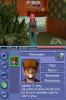 The Sims 2 (NDS)