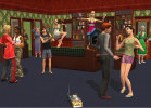 The Sims 2 FreeTime