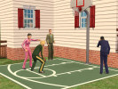 The Sims 2 FreeTime