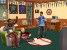 The Sims 2 FreeTime