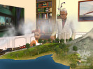 The Sims 2 FreeTime