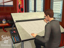 The Sims 2 FreeTime