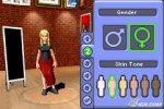 The Sims 2 GBA CAS (1)