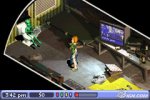 The Sims 2 GBA Game (1)
