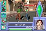 The Sims 2 (GBA)