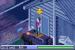 The Sims 2 (GBA)